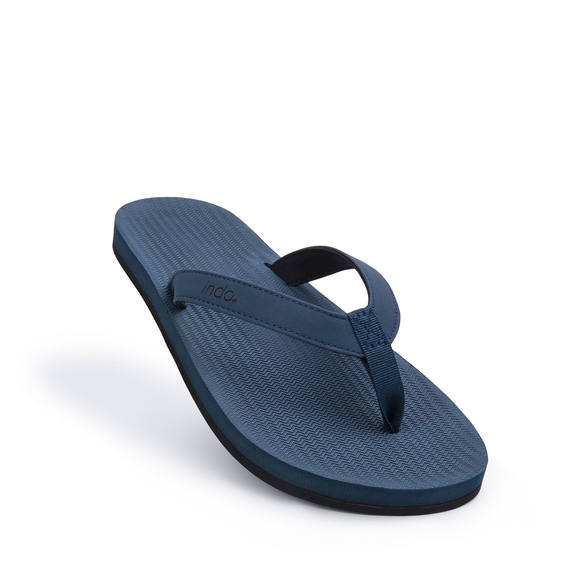 Men s flip flops Clearance