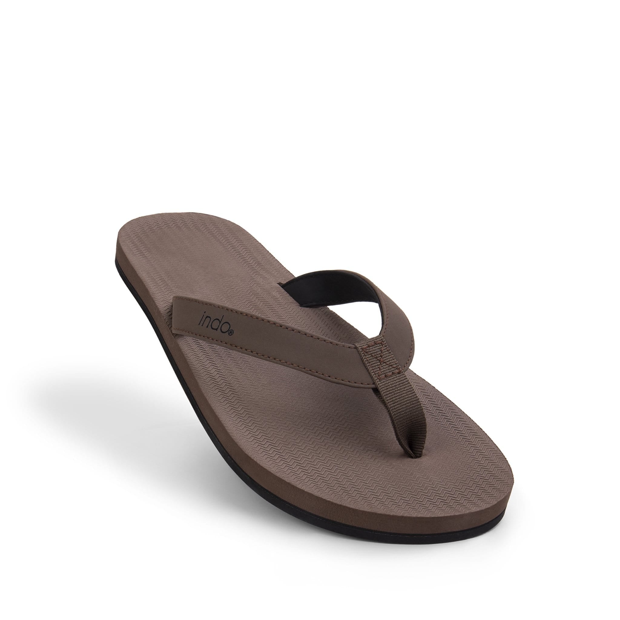 Men s flip flops Clearance