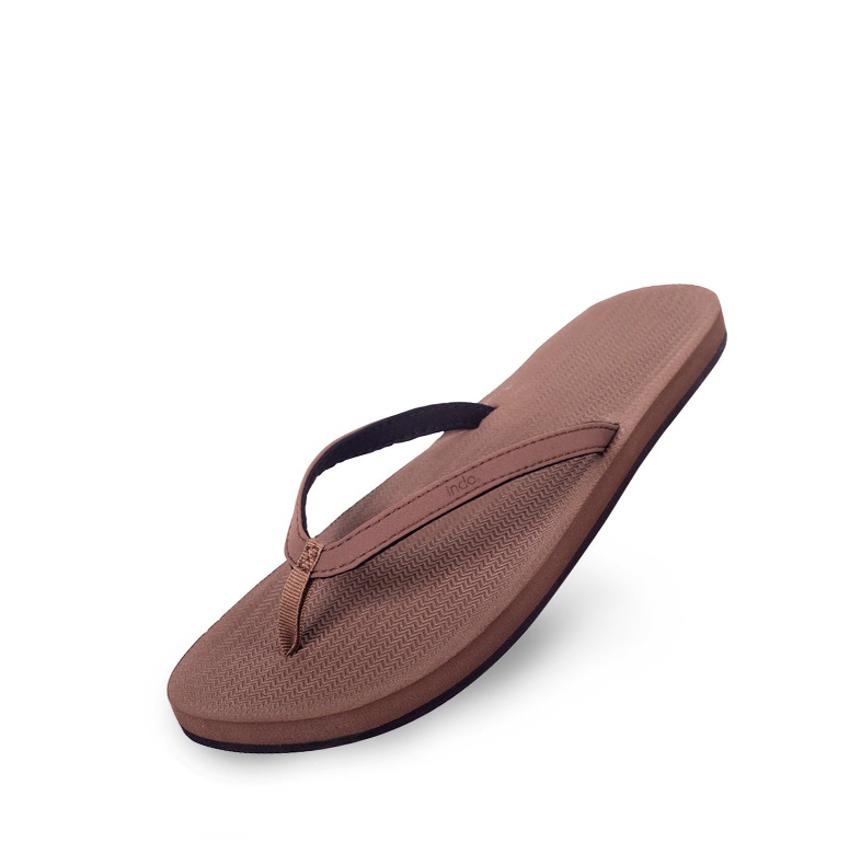 franco leone chappals online