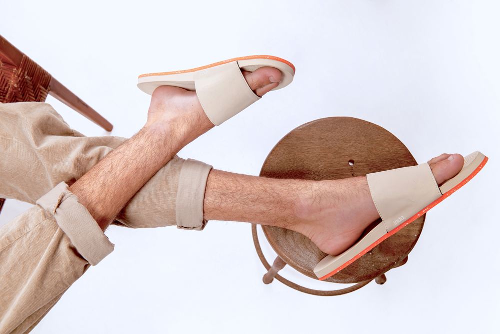 SS22 Catalog