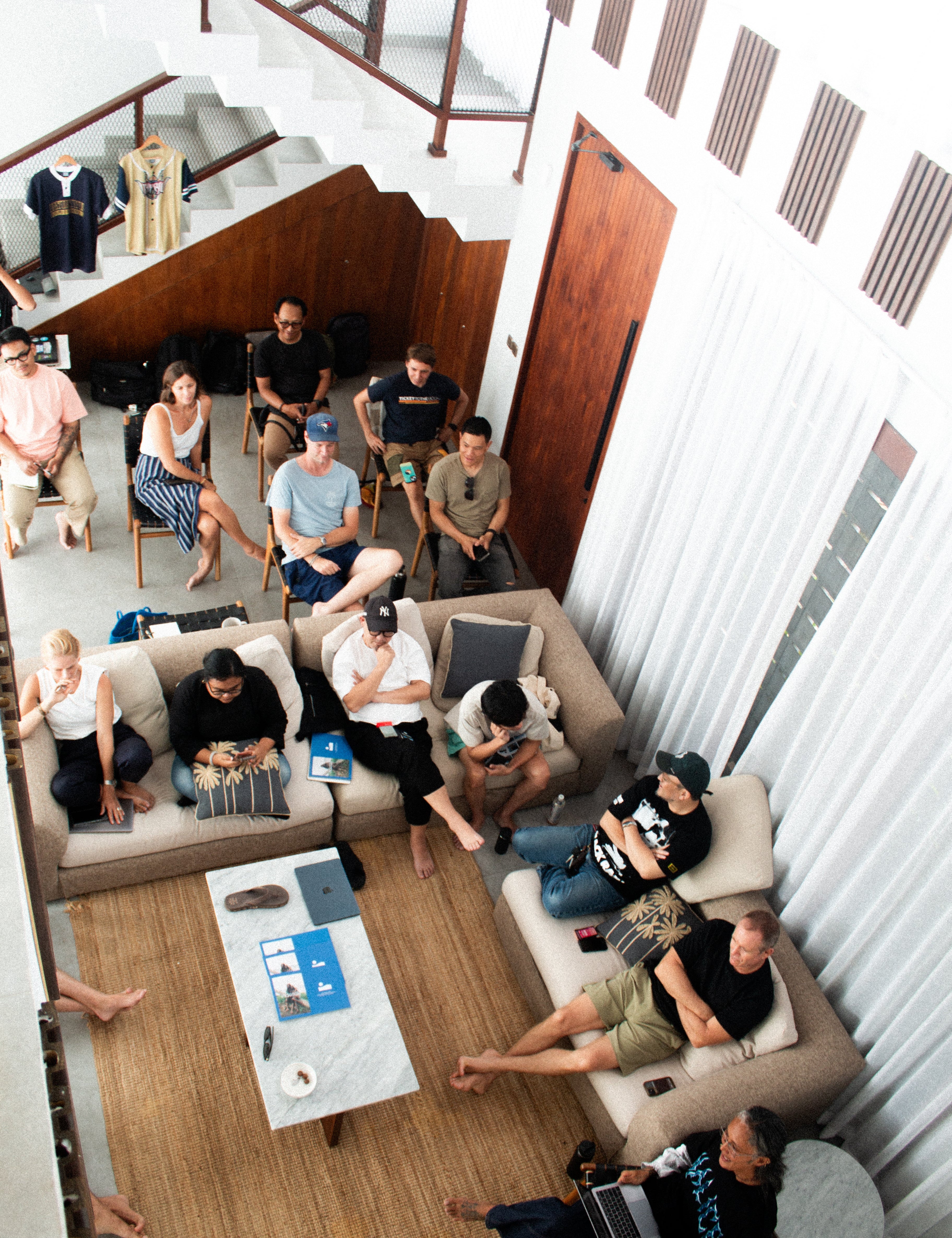 Indosole Global Summit 2026