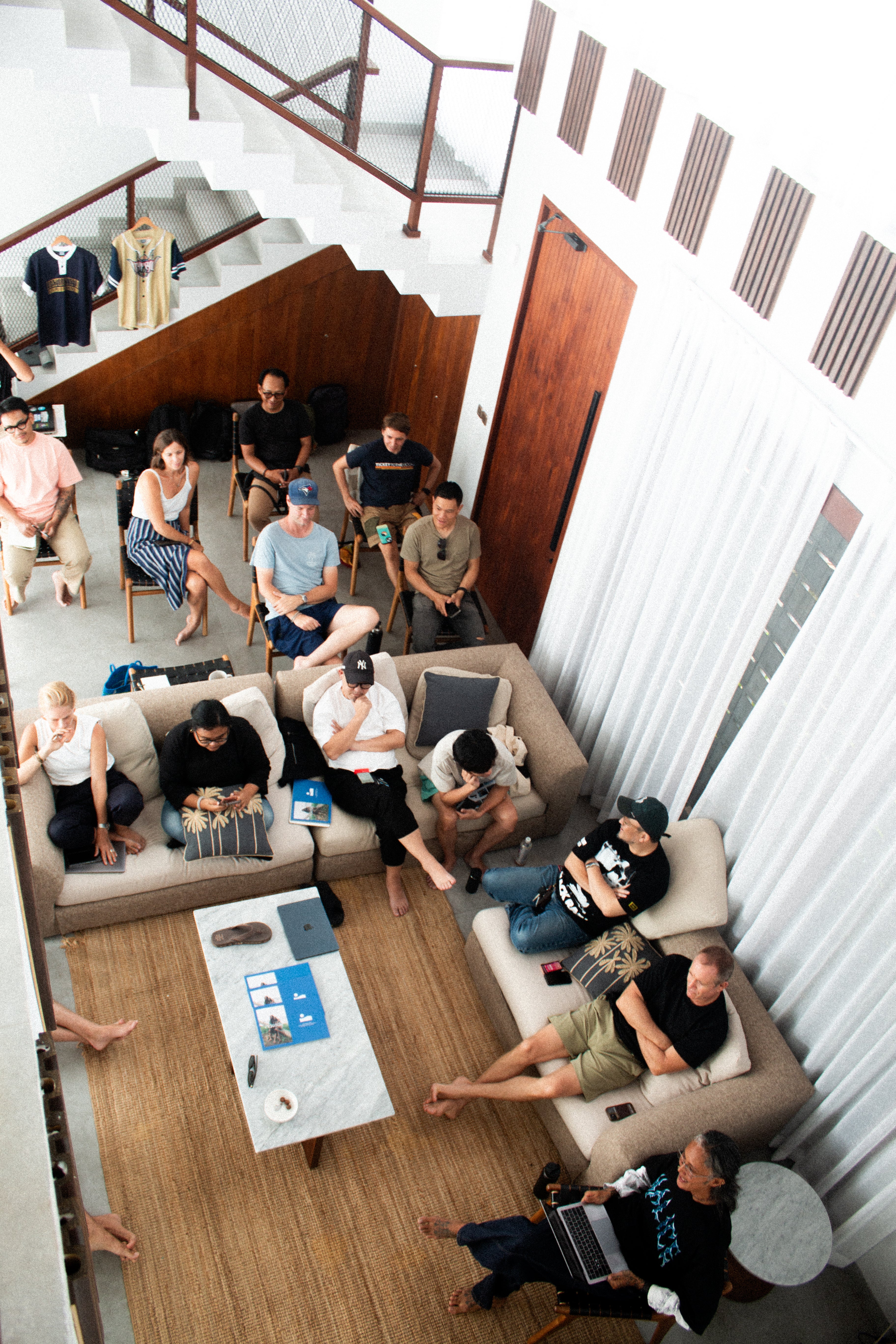 Indosole Global Summit 2026