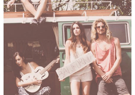 SS14 Catalog