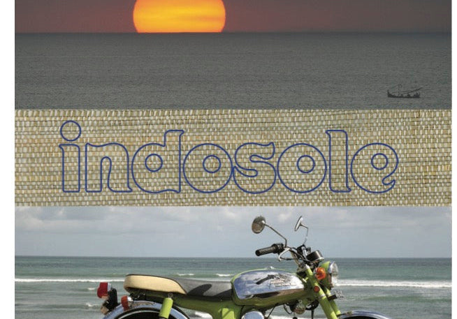 SS12 Catalog