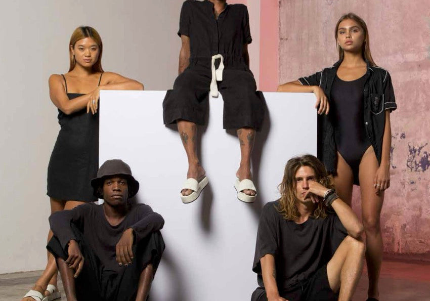 SS20 Catalog