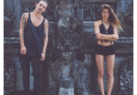 SS15 Catalog