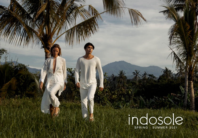 SS21 Catalog