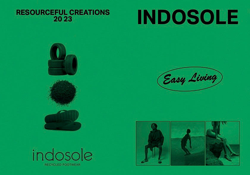SS23 Catalog