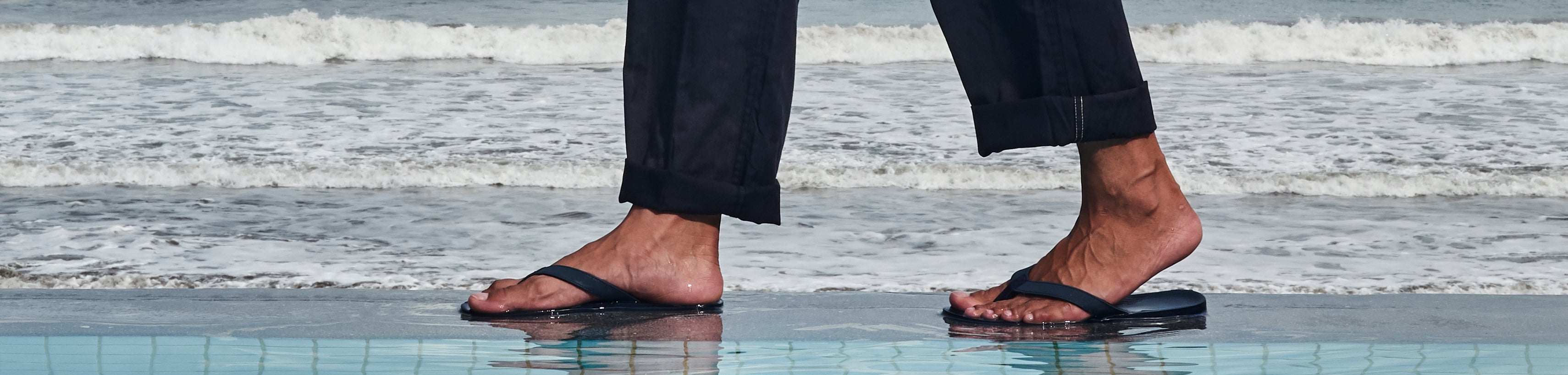 ESSNTLS Flip Flops