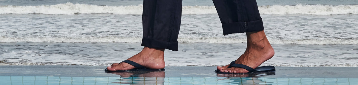 ESSNTLS Flip Flops