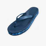 Women's Riversole Flip Flops Shore