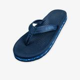 Men's Riversole Flip Flops Shore