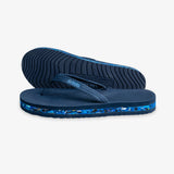 Women's Riversole Flip Flops Shore