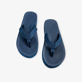 Men's Riversole Flip Flops Shore