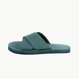 Women's ESSNTLS Cross Leaf