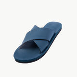 Women's ESSNTLS Cross Shore