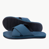 Women's ESSNTLS Cross Shore