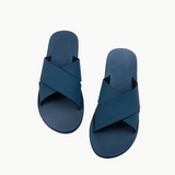 Women's ESSNTLS Cross Shore
