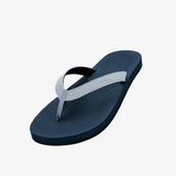 Men's ESSNTLS Flip Flops Shore/Shore Light