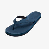Women's ESSNTLS Flip Flops  Shore