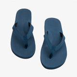 Women's ESSNTLS Flip Flops  Shore