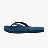 Women's ESSNTLS Flip Flops  Shore
