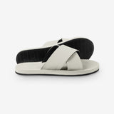 Men's ESSNTLS Cross Sea Salt