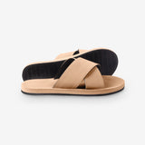 Men's ESSNTLS Cross Soil Light