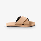 Men's ESSNTLS Cross Soil Light
