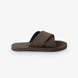 Men's ESSNTLS Cross Soil
