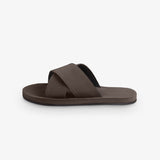 Women's ESSNTLS Cross Soil