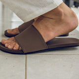 Women's ESSNTLS Slide Soil