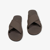 Women's ESSNTLS Cross Soil