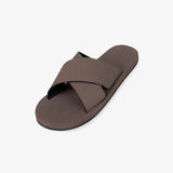 Men's ESSNTLS Cross Soil
