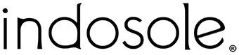 Indosole JAPAN