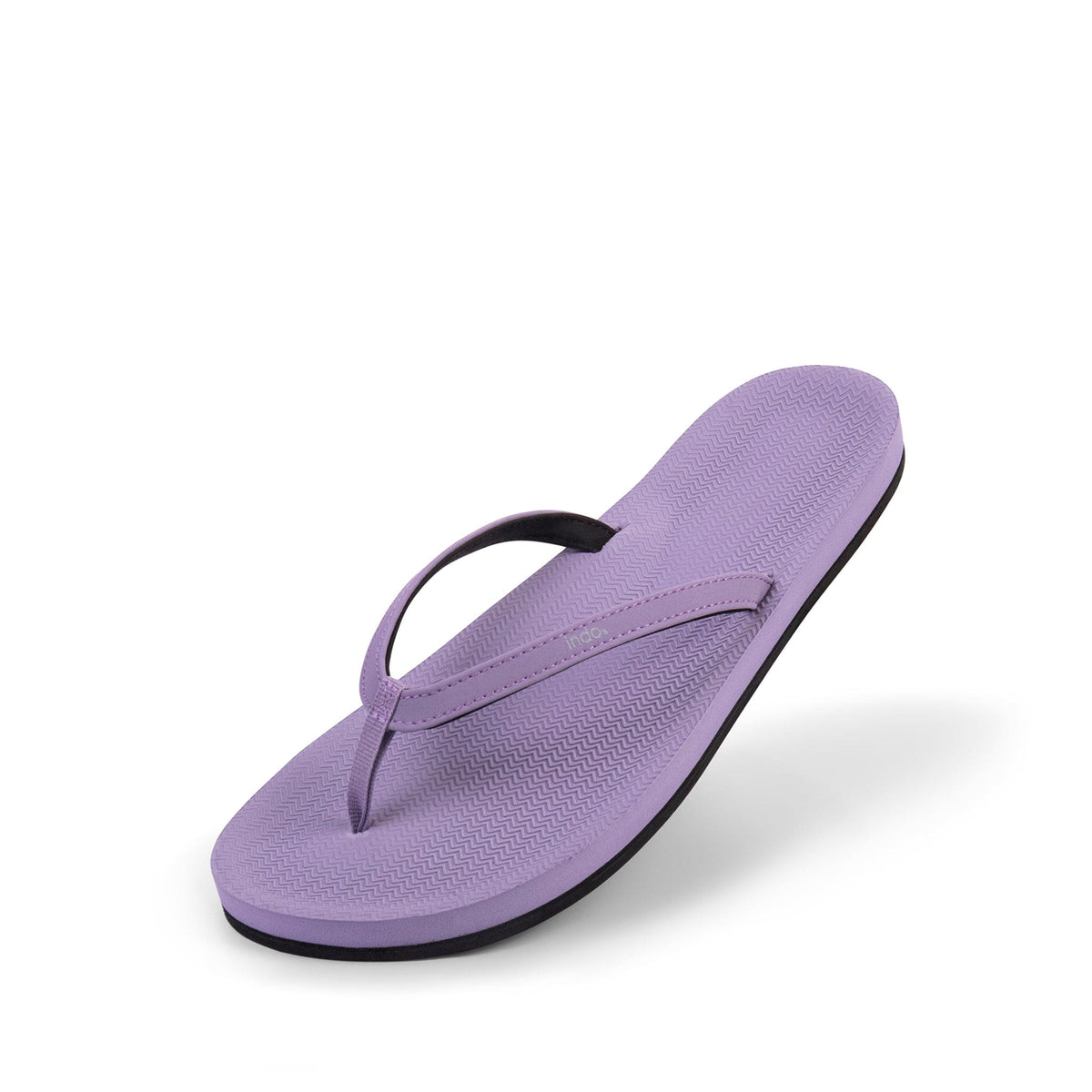 シューズ・サンダルその他 Unisex Rubber Flip-Flops TOP Soft Lilac Amazon.com | Women's Flip-Flop Lightweight Sandals