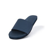 Women's ESSNTLS Slide Shore