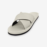 Men's ESSNTLS Cross Sea Salt