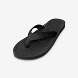 Men's Easy Living Flip Flops Black