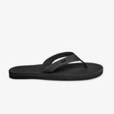 Men's Easy Living Flip Flops Black
