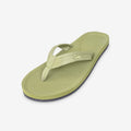 Men's Easy Living Flip Flops Matcha