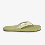 Men's Easy Living Flip Flops Matcha