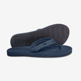 Men's Easy Living Flip Flops Shore