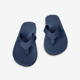 Men's Easy Living Flip Flops Shore