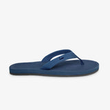 Men's Easy Living Flip Flops Shore
