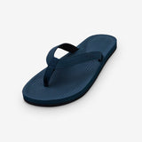 Men's ESSNTLS Flip Flops Shore