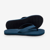Men's ESSNTLS Flip Flops Shore