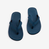 Men's ESSNTLS Flip Flops Shore
