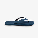 Men's ESSNTLS Flip Flops Shore