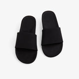 Men's ESSNTLS Slide Black